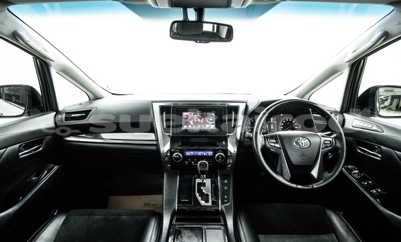 ซื้อ รถมือสอง Toyota Vellfire ขาว รถยนต์ ใน %{เมือง} ใน กรุงเทพมหานคร ซื้อ รถมือสอง Toyota Vellfire ขาว รถยนต์ ใน %{เมือง} ใน กรุงเทพมหานคร