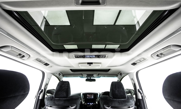 ซื้อ รถมือสอง Toyota Vellfire ขาว รถยนต์ ใน %{เมือง} ใน กรุงเทพมหานคร ซื้อ รถมือสอง Toyota Vellfire ขาว รถยนต์ ใน %{เมือง} ใน กรุงเทพมหานคร