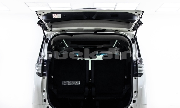 ซื้อ รถมือสอง Toyota Vellfire ขาว รถยนต์ ใน %{เมือง} ใน กรุงเทพมหานคร ซื้อ รถมือสอง Toyota Vellfire ขาว รถยนต์ ใน %{เมือง} ใน กรุงเทพมหานคร