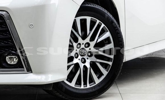 ซื้อ รถมือสอง Toyota Vellfire ขาว รถยนต์ ใน %{เมือง} ใน กรุงเทพมหานคร ซื้อ รถมือสอง Toyota Vellfire ขาว รถยนต์ ใน %{เมือง} ใน กรุงเทพมหานคร