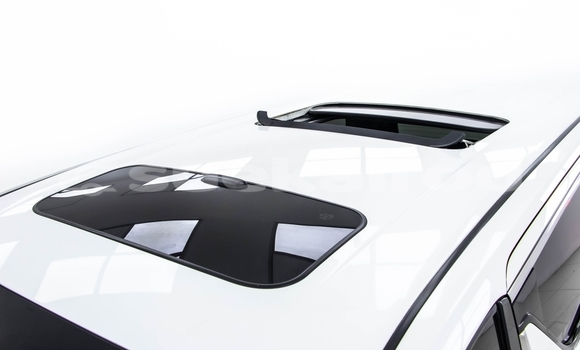 ซื้อ รถมือสอง Toyota Vellfire ขาว รถยนต์ ใน %{เมือง} ใน กรุงเทพมหานคร ซื้อ รถมือสอง Toyota Vellfire ขาว รถยนต์ ใน %{เมือง} ใน กรุงเทพมหานคร