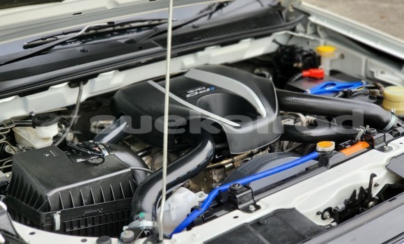 ซื้อ รถมือสอง Isuzu D-max Hi-Lander 4 dr ขาว รถยนต์ ใน %{เมือง} ใน กรุงเทพมหานคร ซื้อ รถมือสอง Isuzu D-max Hi-Lander 4 dr ขาว รถยนต์ ใน %{เมือง} ใน กรุงเทพมหานคร