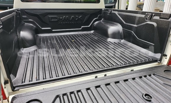 ซื้อ รถมือสอง Isuzu D-max Hi-Lander 4 dr ขาว รถยนต์ ใน %{เมือง} ใน กรุงเทพมหานคร ซื้อ รถมือสอง Isuzu D-max Hi-Lander 4 dr ขาว รถยนต์ ใน %{เมือง} ใน กรุงเทพมหานคร