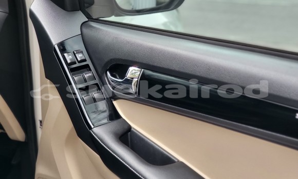 ซื้อ รถมือสอง Isuzu D-max Hi-Lander 4 dr ขาว รถยนต์ ใน %{เมือง} ใน กรุงเทพมหานคร ซื้อ รถมือสอง Isuzu D-max Hi-Lander 4 dr ขาว รถยนต์ ใน %{เมือง} ใน กรุงเทพมหานคร