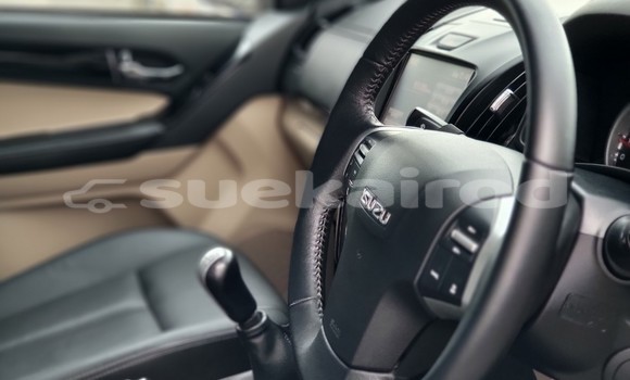 ซื้อ รถมือสอง Isuzu D-max Hi-Lander 4 dr ขาว รถยนต์ ใน %{เมือง} ใน กรุงเทพมหานคร ซื้อ รถมือสอง Isuzu D-max Hi-Lander 4 dr ขาว รถยนต์ ใน %{เมือง} ใน กรุงเทพมหานคร