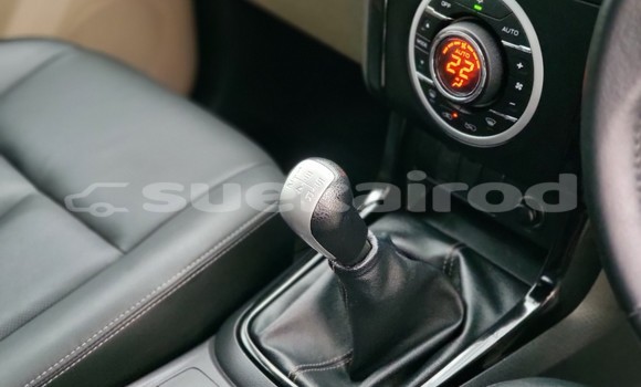 ซื้อ รถมือสอง Isuzu D-max Hi-Lander 4 dr ขาว รถยนต์ ใน %{เมือง} ใน กรุงเทพมหานคร ซื้อ รถมือสอง Isuzu D-max Hi-Lander 4 dr ขาว รถยนต์ ใน %{เมือง} ใน กรุงเทพมหานคร