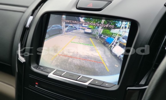 ซื้อ รถมือสอง Isuzu D-max Hi-Lander 4 dr ขาว รถยนต์ ใน %{เมือง} ใน กรุงเทพมหานคร ซื้อ รถมือสอง Isuzu D-max Hi-Lander 4 dr ขาว รถยนต์ ใน %{เมือง} ใน กรุงเทพมหานคร