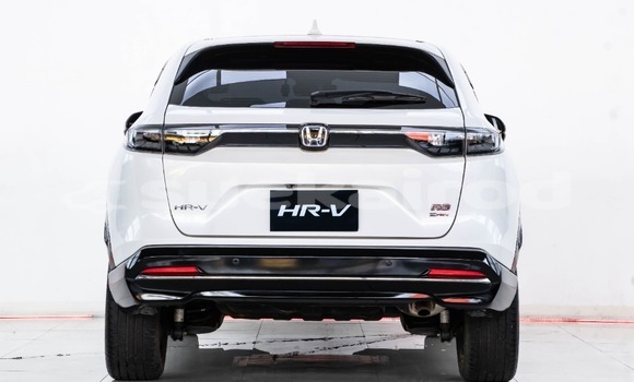 ซื้อ รถมือสอง Honda HR-V ขาว รถยนต์ ใน %{เมือง} ใน กรุงเทพมหานคร ซื้อ รถมือสอง Honda HR-V ขาว รถยนต์ ใน %{เมือง} ใน กรุงเทพมหานคร
