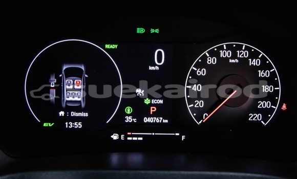 ซื้อ รถมือสอง Honda HR-V ขาว รถยนต์ ใน %{เมือง} ใน กรุงเทพมหานคร ซื้อ รถมือสอง Honda HR-V ขาว รถยนต์ ใน %{เมือง} ใน กรุงเทพมหานคร