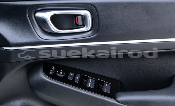 ซื้อ รถมือสอง Honda HR-V ขาว รถยนต์ ใน %{เมือง} ใน กรุงเทพมหานคร ซื้อ รถมือสอง Honda HR-V ขาว รถยนต์ ใน %{เมือง} ใน กรุงเทพมหานคร