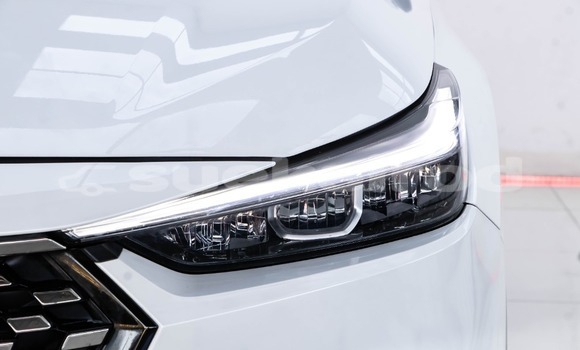 ซื้อ รถมือสอง Honda HR-V ขาว รถยนต์ ใน %{เมือง} ใน กรุงเทพมหานคร ซื้อ รถมือสอง Honda HR-V ขาว รถยนต์ ใน %{เมือง} ใน กรุงเทพมหานคร