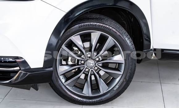 ซื้อ รถมือสอง Honda HR-V ขาว รถยนต์ ใน %{เมือง} ใน กรุงเทพมหานคร ซื้อ รถมือสอง Honda HR-V ขาว รถยนต์ ใน %{เมือง} ใน กรุงเทพมหานคร