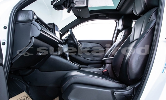 ซื้อ รถมือสอง Honda HR-V ขาว รถยนต์ ใน %{เมือง} ใน กรุงเทพมหานคร ซื้อ รถมือสอง Honda HR-V ขาว รถยนต์ ใน %{เมือง} ใน กรุงเทพมหานคร