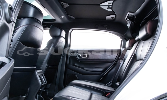 ซื้อ รถมือสอง Honda HR-V ขาว รถยนต์ ใน %{เมือง} ใน กรุงเทพมหานคร ซื้อ รถมือสอง Honda HR-V ขาว รถยนต์ ใน %{เมือง} ใน กรุงเทพมหานคร