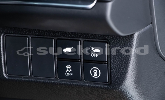 ซื้อ รถมือสอง Honda HR-V ขาว รถยนต์ ใน %{เมือง} ใน กรุงเทพมหานคร ซื้อ รถมือสอง Honda HR-V ขาว รถยนต์ ใน %{เมือง} ใน กรุงเทพมหานคร