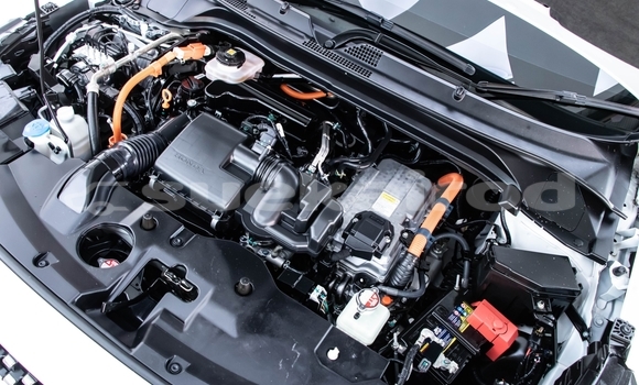 ซื้อ รถมือสอง Honda HR-V ขาว รถยนต์ ใน %{เมือง} ใน กรุงเทพมหานคร ซื้อ รถมือสอง Honda HR-V ขาว รถยนต์ ใน %{เมือง} ใน กรุงเทพมหานคร