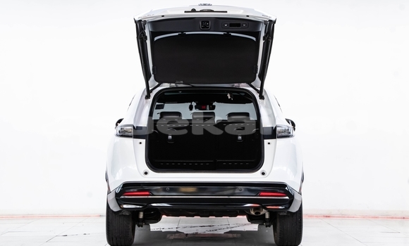 ซื้อ รถมือสอง Honda HR-V ขาว รถยนต์ ใน %{เมือง} ใน กรุงเทพมหานคร ซื้อ รถมือสอง Honda HR-V ขาว รถยนต์ ใน %{เมือง} ใน กรุงเทพมหานคร