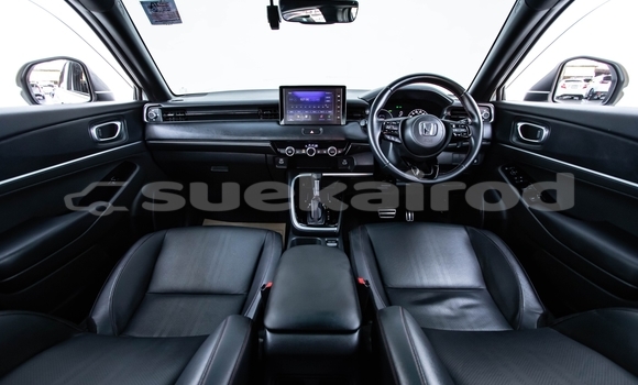 ซื้อ รถมือสอง Honda HR-V ขาว รถยนต์ ใน %{เมือง} ใน กรุงเทพมหานคร ซื้อ รถมือสอง Honda HR-V ขาว รถยนต์ ใน %{เมือง} ใน กรุงเทพมหานคร