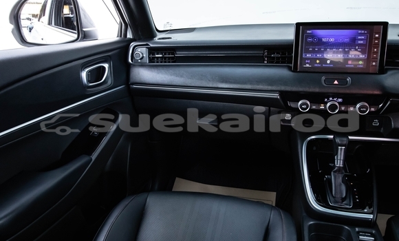 ซื้อ รถมือสอง Honda HR-V ขาว รถยนต์ ใน %{เมือง} ใน กรุงเทพมหานคร ซื้อ รถมือสอง Honda HR-V ขาว รถยนต์ ใน %{เมือง} ใน กรุงเทพมหานคร