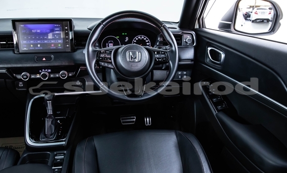 ซื้อ รถมือสอง Honda HR-V ขาว รถยนต์ ใน %{เมือง} ใน กรุงเทพมหานคร ซื้อ รถมือสอง Honda HR-V ขาว รถยนต์ ใน %{เมือง} ใน กรุงเทพมหานคร