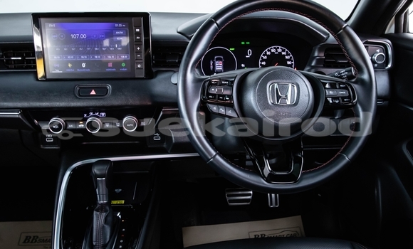 ซื้อ รถมือสอง Honda HR-V ขาว รถยนต์ ใน %{เมือง} ใน กรุงเทพมหานคร ซื้อ รถมือสอง Honda HR-V ขาว รถยนต์ ใน %{เมือง} ใน กรุงเทพมหานคร