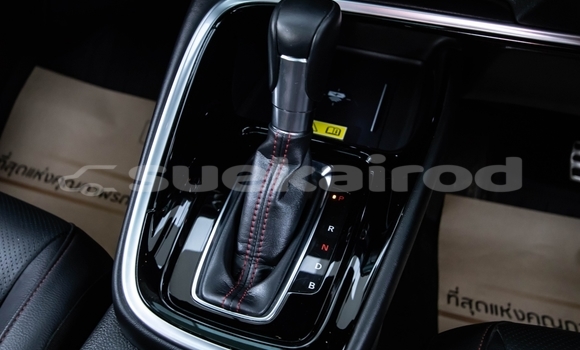 ซื้อ รถมือสอง Honda HR-V ขาว รถยนต์ ใน %{เมือง} ใน กรุงเทพมหานคร ซื้อ รถมือสอง Honda HR-V ขาว รถยนต์ ใน %{เมือง} ใน กรุงเทพมหานคร