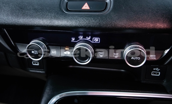 ซื้อ รถมือสอง Honda HR-V ขาว รถยนต์ ใน %{เมือง} ใน กรุงเทพมหานคร ซื้อ รถมือสอง Honda HR-V ขาว รถยนต์ ใน %{เมือง} ใน กรุงเทพมหานคร