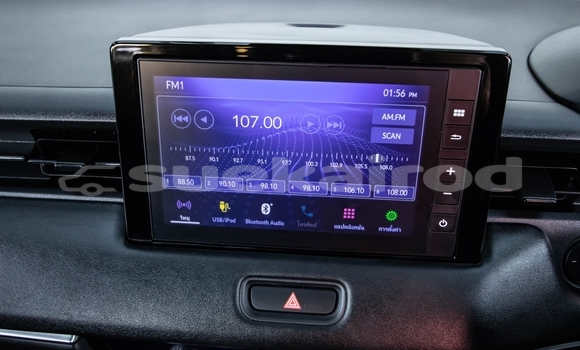 ซื้อ รถมือสอง Honda HR-V ขาว รถยนต์ ใน %{เมือง} ใน กรุงเทพมหานคร ซื้อ รถมือสอง Honda HR-V ขาว รถยนต์ ใน %{เมือง} ใน กรุงเทพมหานคร