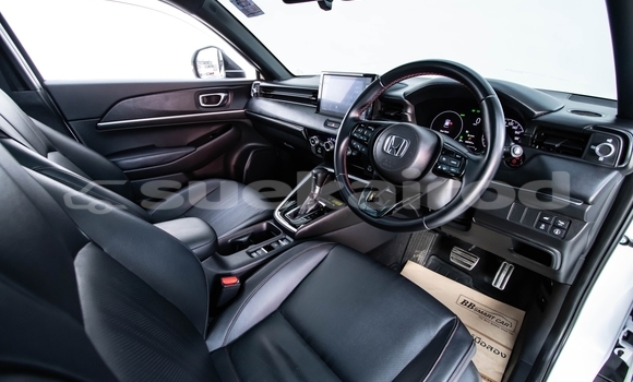 ซื้อ รถมือสอง Honda HR-V ขาว รถยนต์ ใน %{เมือง} ใน กรุงเทพมหานคร ซื้อ รถมือสอง Honda HR-V ขาว รถยนต์ ใน %{เมือง} ใน กรุงเทพมหานคร