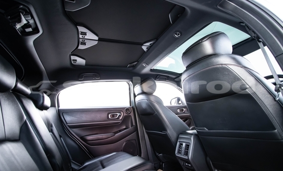 ซื้อ รถมือสอง Honda HR-V ขาว รถยนต์ ใน %{เมือง} ใน กรุงเทพมหานคร ซื้อ รถมือสอง Honda HR-V ขาว รถยนต์ ใน %{เมือง} ใน กรุงเทพมหานคร