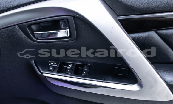 ซื้อ รถมือสอง Mitsubishi Pajero Sport ขาว รถยนต์ ใน %{เมือง} ใน กรุงเทพมหานคร ซื้อ รถมือสอง Mitsubishi Pajero Sport ขาว รถยนต์ ใน %{เมือง} ใน กรุงเทพมหานคร
