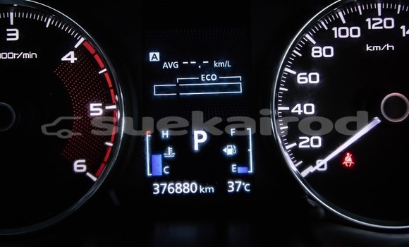 ซื้อ รถมือสอง Mitsubishi Pajero Sport ขาว รถยนต์ ใน %{เมือง} ใน กรุงเทพมหานคร ซื้อ รถมือสอง Mitsubishi Pajero Sport ขาว รถยนต์ ใน %{เมือง} ใน กรุงเทพมหานคร