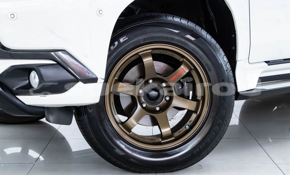ซื้อ รถมือสอง Mitsubishi Pajero Sport ขาว รถยนต์ ใน %{เมือง} ใน กรุงเทพมหานคร ซื้อ รถมือสอง Mitsubishi Pajero Sport ขาว รถยนต์ ใน %{เมือง} ใน กรุงเทพมหานคร