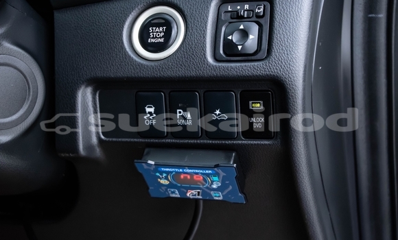 ซื้อ รถมือสอง Mitsubishi Pajero Sport ขาว รถยนต์ ใน %{เมือง} ใน กรุงเทพมหานคร ซื้อ รถมือสอง Mitsubishi Pajero Sport ขาว รถยนต์ ใน %{เมือง} ใน กรุงเทพมหานคร