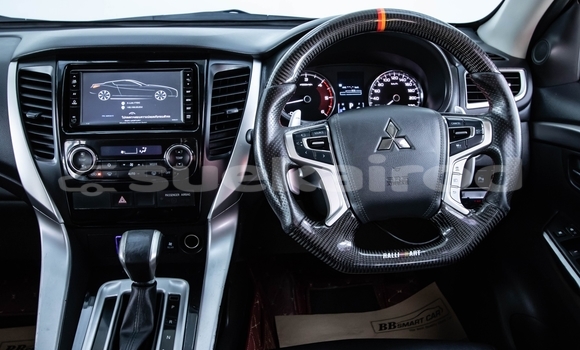 ซื้อ รถมือสอง Mitsubishi Pajero Sport ขาว รถยนต์ ใน %{เมือง} ใน กรุงเทพมหานคร ซื้อ รถมือสอง Mitsubishi Pajero Sport ขาว รถยนต์ ใน %{เมือง} ใน กรุงเทพมหานคร