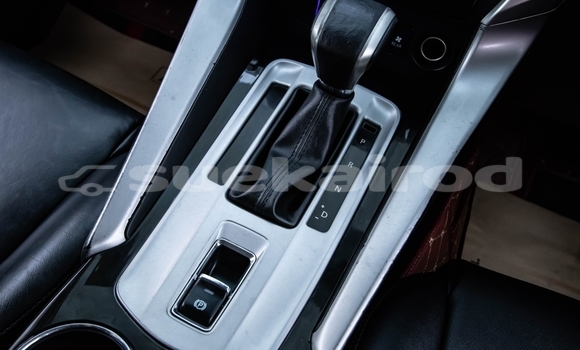 ซื้อ รถมือสอง Mitsubishi Pajero Sport ขาว รถยนต์ ใน %{เมือง} ใน กรุงเทพมหานคร ซื้อ รถมือสอง Mitsubishi Pajero Sport ขาว รถยนต์ ใน %{เมือง} ใน กรุงเทพมหานคร