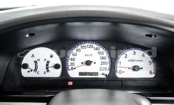 ซื้อ รถมือสอง Nissan Navara (Frontier) สีน้ำเงิน รถยนต์ ใน %{เมือง} ใน กรุงเทพมหานคร ซื้อ รถมือสอง Nissan Navara (Frontier) สีน้ำเงิน รถยนต์ ใน %{เมือง} ใน กรุงเทพมหานคร