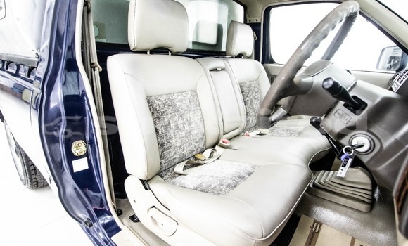 ซื้อ รถมือสอง Nissan Navara (Frontier) สีน้ำเงิน รถยนต์ ใน %{เมือง} ใน กรุงเทพมหานคร ซื้อ รถมือสอง Nissan Navara (Frontier) สีน้ำเงิน รถยนต์ ใน %{เมือง} ใน กรุงเทพมหานคร