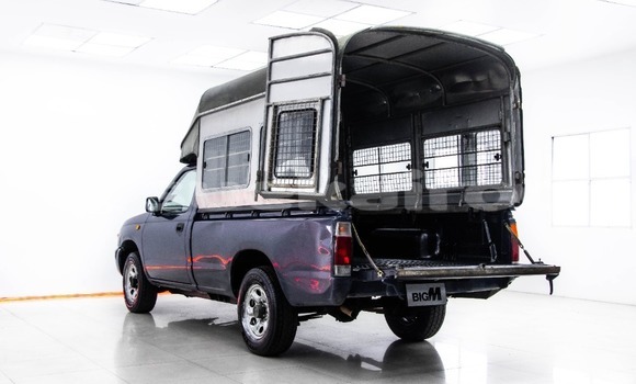 ซื้อ รถมือสอง Nissan Navara (Frontier) สีน้ำเงิน รถยนต์ ใน %{เมือง} ใน กรุงเทพมหานคร ซื้อ รถมือสอง Nissan Navara (Frontier) สีน้ำเงิน รถยนต์ ใน %{เมือง} ใน กรุงเทพมหานคร