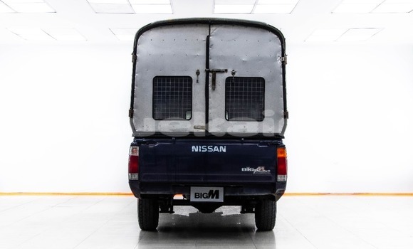 ซื้อ รถมือสอง Nissan Navara (Frontier) สีน้ำเงิน รถยนต์ ใน %{เมือง} ใน กรุงเทพมหานคร ซื้อ รถมือสอง Nissan Navara (Frontier) สีน้ำเงิน รถยนต์ ใน %{เมือง} ใน กรุงเทพมหานคร