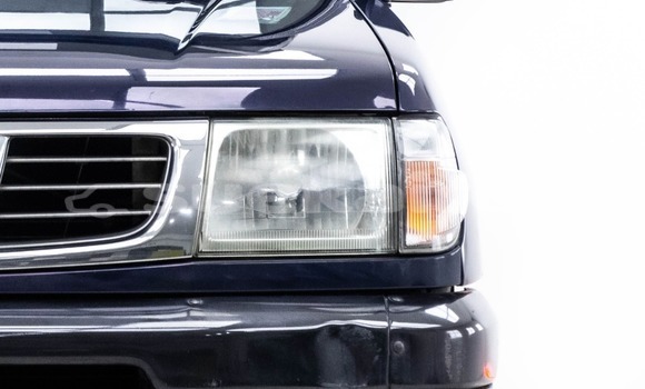 ซื้อ รถมือสอง Nissan Navara (Frontier) สีน้ำเงิน รถยนต์ ใน %{เมือง} ใน กรุงเทพมหานคร ซื้อ รถมือสอง Nissan Navara (Frontier) สีน้ำเงิน รถยนต์ ใน %{เมือง} ใน กรุงเทพมหานคร