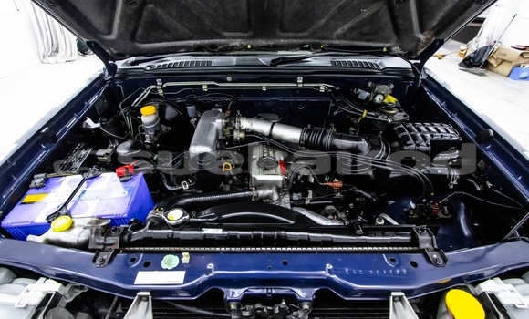 ซื้อ รถมือสอง Nissan Navara (Frontier) สีน้ำเงิน รถยนต์ ใน %{เมือง} ใน กรุงเทพมหานคร ซื้อ รถมือสอง Nissan Navara (Frontier) สีน้ำเงิน รถยนต์ ใน %{เมือง} ใน กรุงเทพมหานคร