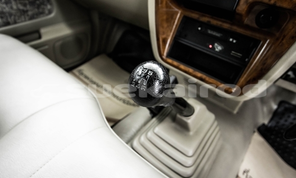 ซื้อ รถมือสอง Nissan Navara (Frontier) สีน้ำเงิน รถยนต์ ใน %{เมือง} ใน กรุงเทพมหานคร ซื้อ รถมือสอง Nissan Navara (Frontier) สีน้ำเงิน รถยนต์ ใน %{เมือง} ใน กรุงเทพมหานคร