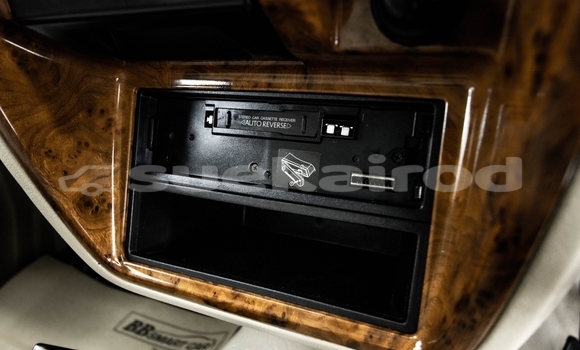 ซื้อ รถมือสอง Nissan Navara (Frontier) สีน้ำเงิน รถยนต์ ใน %{เมือง} ใน กรุงเทพมหานคร ซื้อ รถมือสอง Nissan Navara (Frontier) สีน้ำเงิน รถยนต์ ใน %{เมือง} ใน กรุงเทพมหานคร