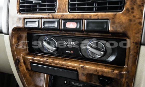 ซื้อ รถมือสอง Nissan Navara (Frontier) สีน้ำเงิน รถยนต์ ใน %{เมือง} ใน กรุงเทพมหานคร ซื้อ รถมือสอง Nissan Navara (Frontier) สีน้ำเงิน รถยนต์ ใน %{เมือง} ใน กรุงเทพมหานคร