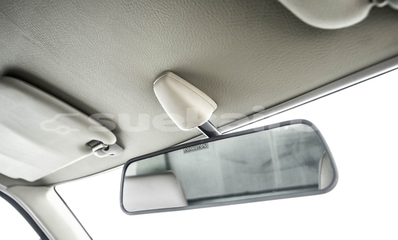 ซื้อ รถมือสอง Nissan Navara (Frontier) สีน้ำเงิน รถยนต์ ใน %{เมือง} ใน กรุงเทพมหานคร ซื้อ รถมือสอง Nissan Navara (Frontier) สีน้ำเงิน รถยนต์ ใน %{เมือง} ใน กรุงเทพมหานคร