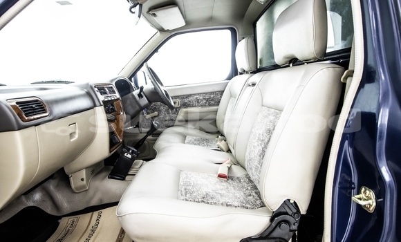 ซื้อ รถมือสอง Nissan Navara (Frontier) สีน้ำเงิน รถยนต์ ใน %{เมือง} ใน กรุงเทพมหานคร ซื้อ รถมือสอง Nissan Navara (Frontier) สีน้ำเงิน รถยนต์ ใน %{เมือง} ใน กรุงเทพมหานคร