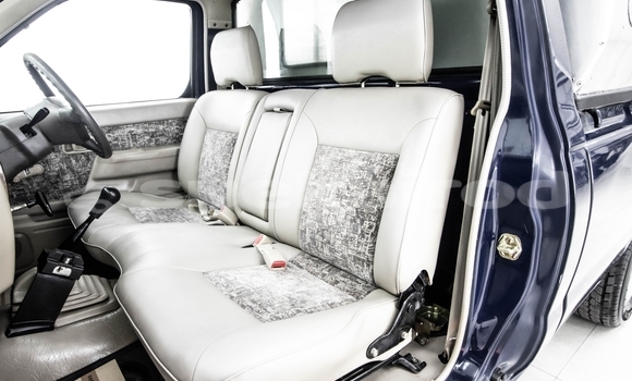 ซื้อ รถมือสอง Nissan Navara (Frontier) สีน้ำเงิน รถยนต์ ใน %{เมือง} ใน กรุงเทพมหานคร ซื้อ รถมือสอง Nissan Navara (Frontier) สีน้ำเงิน รถยนต์ ใน %{เมือง} ใน กรุงเทพมหานคร