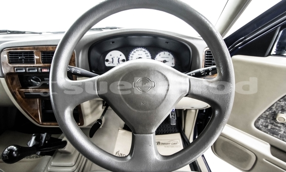 ซื้อ รถมือสอง Nissan Navara (Frontier) สีน้ำเงิน รถยนต์ ใน %{เมือง} ใน กรุงเทพมหานคร ซื้อ รถมือสอง Nissan Navara (Frontier) สีน้ำเงิน รถยนต์ ใน %{เมือง} ใน กรุงเทพมหานคร