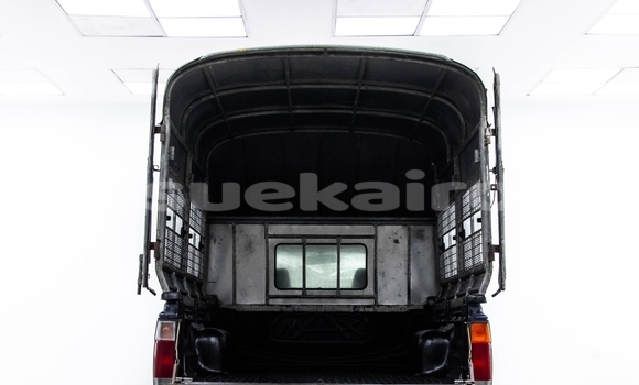 ซื้อ รถมือสอง Nissan Navara (Frontier) สีน้ำเงิน รถยนต์ ใน %{เมือง} ใน กรุงเทพมหานคร ซื้อ รถมือสอง Nissan Navara (Frontier) สีน้ำเงิน รถยนต์ ใน %{เมือง} ใน กรุงเทพมหานคร